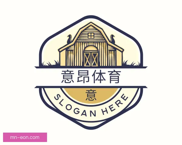 知道意昂体育